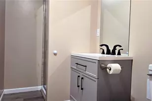 4302 W Speedway Rd, Yucca, AZ 86438 - Photo 28