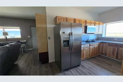 4302 W Speedway Road, Yucca, AZ 86438 - Photo 16