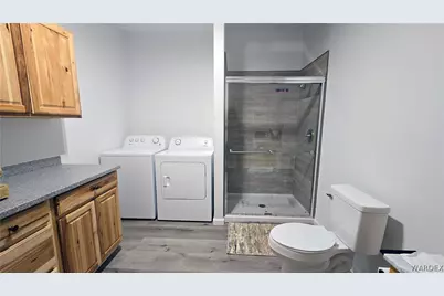 4302 W Speedway Road, Yucca, AZ 86438 - Photo 20