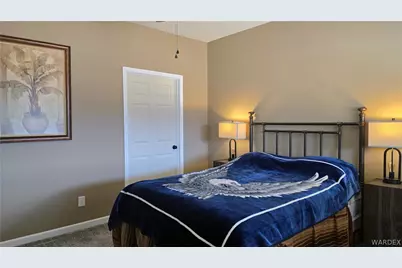 4302 W Speedway Road, Yucca, AZ 86438 - Photo 22