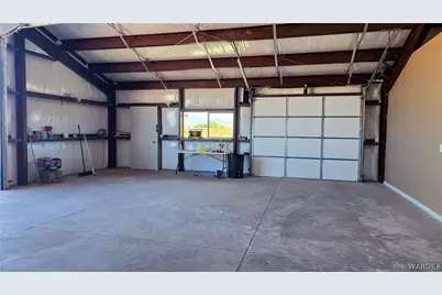4302 W Speedway Road, Yucca, AZ 86438 - Photo 24