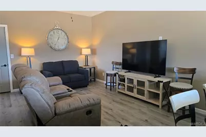 4302 W Speedway Road, Yucca, AZ 86438 - Photo 10