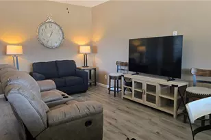 4302 W Speedway Rd, Yucca, AZ 86438 - Photo 10