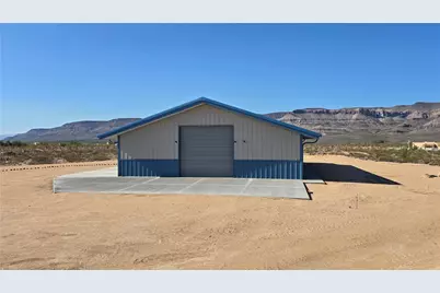 4302 W Speedway Road, Yucca, AZ 86438 - Photo 34