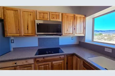 4302 W Speedway Road, Yucca, AZ 86438 - Photo 18