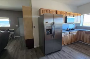 4302 W Speedway Rd, Yucca, AZ 86438 - Photo 16