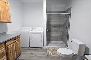 4302 W Speedway Rd, Yucca, AZ 86438 - Photo 20
