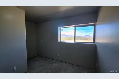 4302 W Speedway Road, Yucca, AZ 86438 - Photo 28