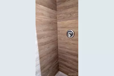 4302 W Speedway Road, Yucca, AZ 86438 - Photo 30