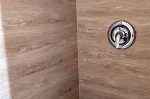 4302 W Speedway Rd, Yucca, AZ 86438 - Photo 30