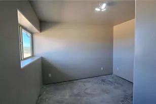 4302 W Speedway Rd, Yucca, AZ 86438 - Photo 26
