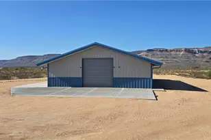 4302 W Speedway Rd, Yucca, AZ 86438 - Photo 34