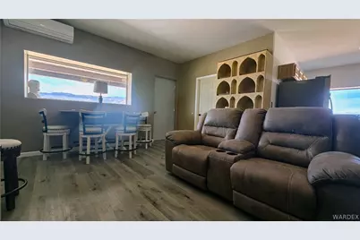 4302 W Speedway Road, Yucca, AZ 86438 - Photo 14
