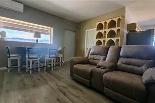 4302 W Speedway Rd, Yucca, AZ 86438 - Photo 14