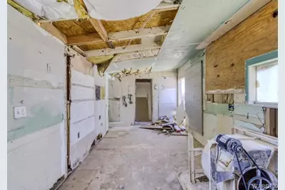 10025 S Driftwood Circle, Mohave Valley, AZ 86440 - Photo 24