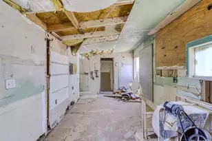 10025 S Driftwood Circle, Mohave Valley, AZ 86440 - Photo 24