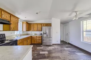 10025 S Driftwood Circle, Mohave Valley, AZ 86440 - Photo 8