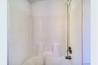 10025 S Driftwood Circle, Mohave Valley, AZ 86440 - Photo 16