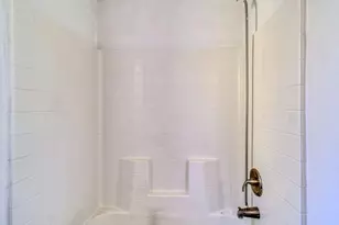 10025 S Driftwood Circle, Mohave Valley, AZ 86440 - Photo 16