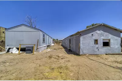10025 S Driftwood Circle, Mohave Valley, AZ 86440 - Photo 28