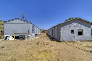 10025 S Driftwood Circle, Mohave Valley, AZ 86440 - Photo 28