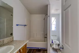 10025 S Driftwood Circle, Mohave Valley, AZ 86440 - Photo 18