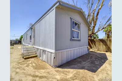 10025 S Driftwood Circle, Mohave Valley, AZ 86440 - Photo 4