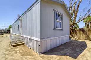 10025 S Driftwood Circle, Mohave Valley, AZ 86440 - Photo 4