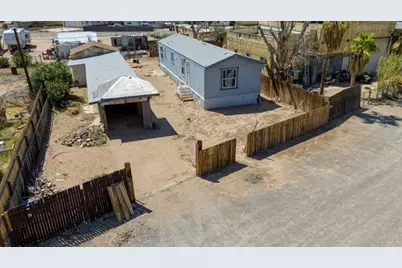 10025 S Driftwood Circle, Mohave Valley, AZ 86440 - Photo 1