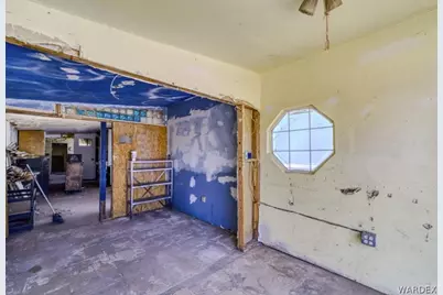 10025 S Driftwood Circle, Mohave Valley, AZ 86440 - Photo 20