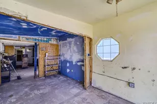 10025 S Driftwood Circle, Mohave Valley, AZ 86440 - Photo 20