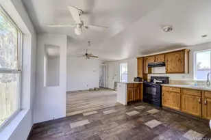 10025 S Driftwood Circle, Mohave Valley, AZ 86440 - Photo 10