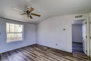 10025 S Driftwood Circle, Mohave Valley, AZ 86440 - Photo 14