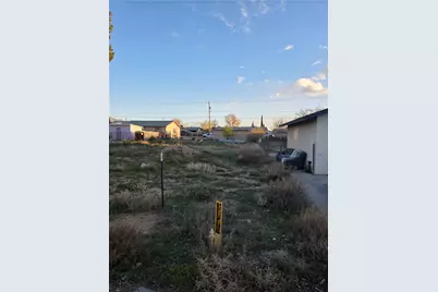 000 Simms Avenue, Kingman, AZ 86401 - Photo 4