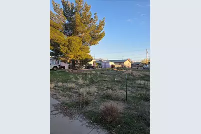 000 Simms Avenue, Kingman, AZ 86401 - Photo 1