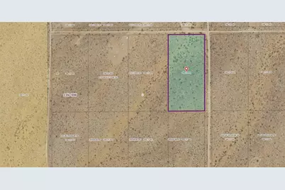 308-11-052 N Rose Quartz Road, Chloride, AZ 86431 - Photo 2