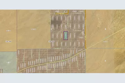 308-11-052 N Rose Quartz Road, Chloride, AZ 86431 - Photo 4