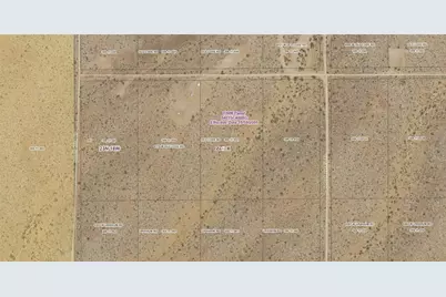 308-11-052 N Rose Quartz Road, Chloride, AZ 86431 - Photo 6