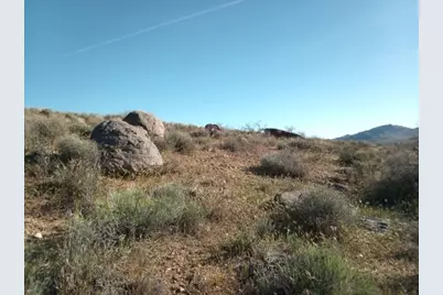308-11-052 N Rose Quartz Road, Chloride, AZ 86431 - Photo 2