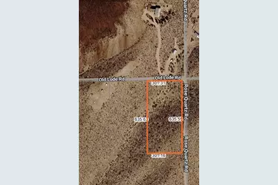 308-11-052 N Rose Quartz Road, Chloride, AZ 86431 - Photo 10