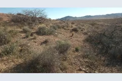 308-11-052 N Rose Quartz Road, Chloride, AZ 86431 - Photo 6