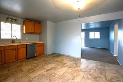 2019 Kingston Drive, Bullhead City, AZ 86442 - Photo 14