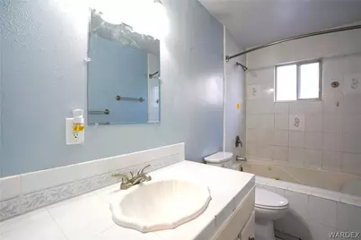 2019 Kingston Drive, Bullhead City, AZ 86442 - Photo 10