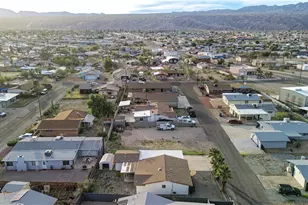 2019 Kingston Dr, Bullhead City, AZ 86442 - Photo 24
