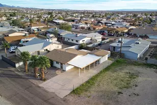 2019 Kingston Dr, Bullhead City, AZ 86442 - Photo 2