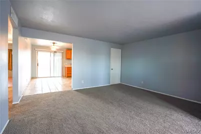 2019 Kingston Drive, Bullhead City, AZ 86442 - Photo 4