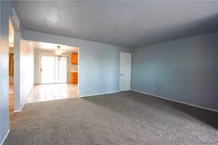 2019 Kingston Dr, Bullhead City, AZ 86442 - Photo 4