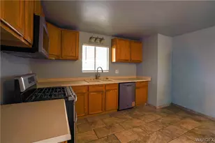 2019 Kingston Dr, Bullhead City, AZ 86442 - Photo 6