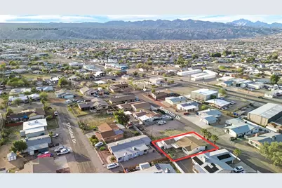 2019 Kingston Drive, Bullhead City, AZ 86442 - Photo 20