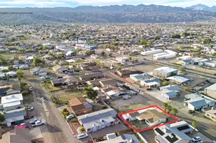 2019 Kingston Dr, Bullhead City, AZ 86442 - Photo 20